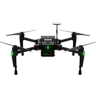 DJI Matrice 100