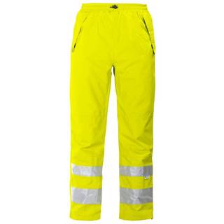 ProJob 6566 All Round Buks En Iso 20471 Klasse 2 - Orange - XS