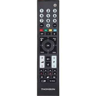 Thomson Universal Remote Control