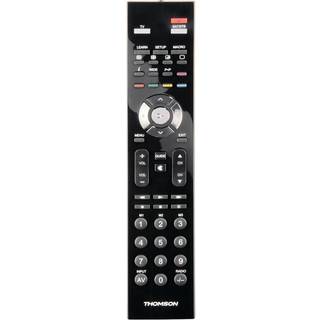 Thomson Universal Remote Control