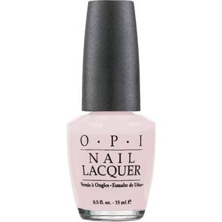OPI Sweet Heart 15 ml.