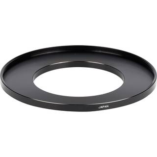 Kenko Step Ring 55-58mm