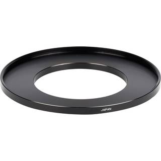 Kenko Step Ring 62-67