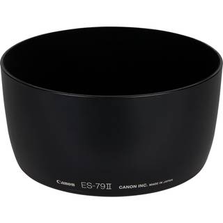 Canon ES-79 II modlysblænde