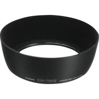 Canon EW-79B II Modlysblænde