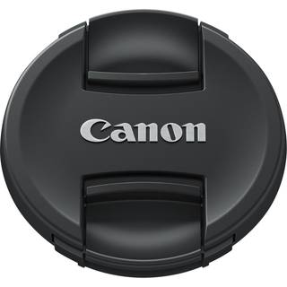 Canon E-77II Lens Cap