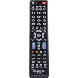 Fjernbetjening til SAMSUNG LED-TV / LCD TV - Universal