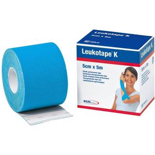 Leukotape K beige 5cm x 5m
