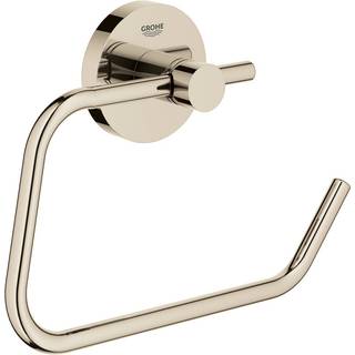 Grohe Essentials toiletrulleholder 40689be1