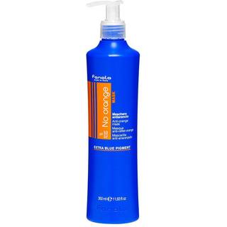Fanola No Orange Anti Orange Mask 350 ml