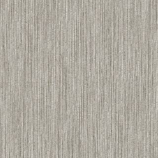 Very Special - G67683