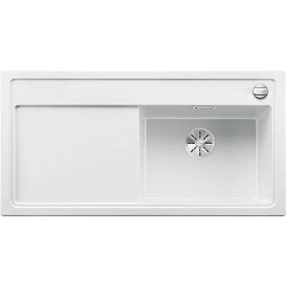 Blanco Zenar køkkenvask XL 6S højre (white)