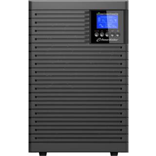 BlueWalker PowerWalker VFI 10000 TGS PF1