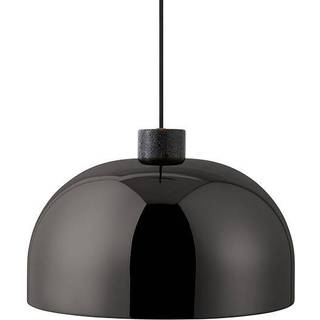 Grant Pendel Ø45, Sort