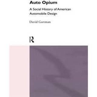 Auto-Opium
