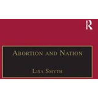 Abortion and Nation