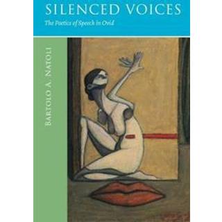 Silenced Voices