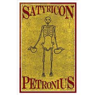 Satyricon
