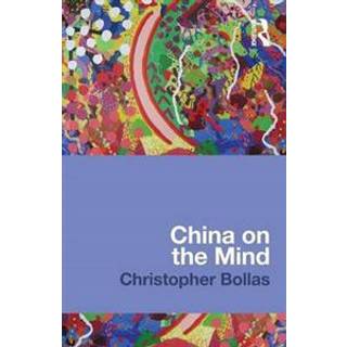 China on the Mind