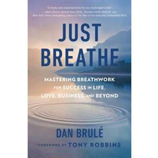 Just Breathe