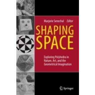 Shaping Space