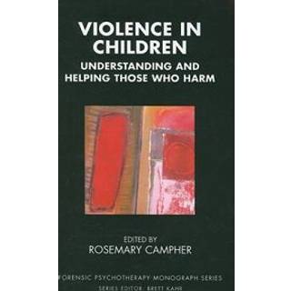 Violence in Children