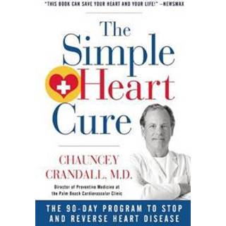 The Simple Heart Cure