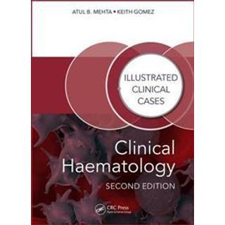 Clinical Haematology