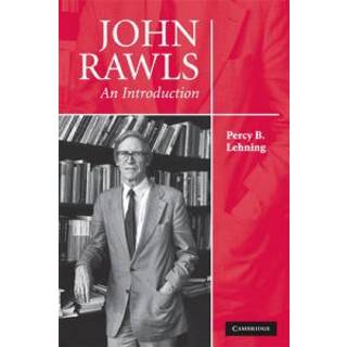 John Rawls
