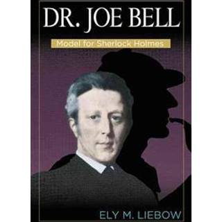 Dr. Joe Bell