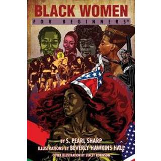 Black Women for Beginners