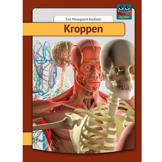 Kroppen
