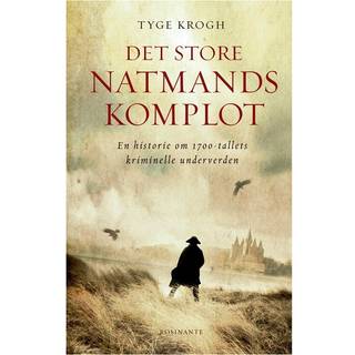 Det store natmandskomplot