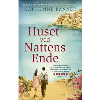 Huset ved Nattens Ende