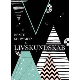 Livskundskab