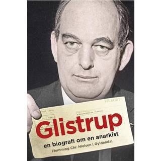 Glistrup