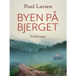 Byen på bjerget