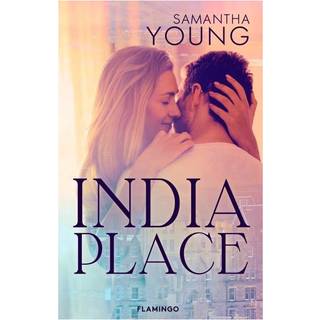 India Place