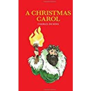 Christmas Carol, A