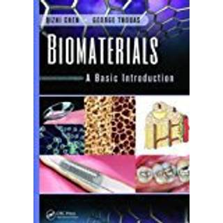 Biomaterials