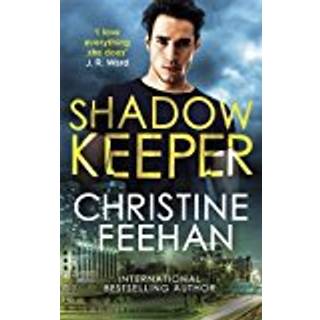 Shadow Keeper