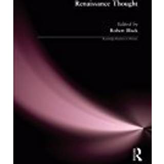 Renaissance Thought