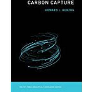 Carbon Capture