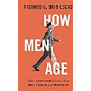 How Men Age
