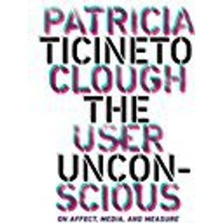 The User Unconscious