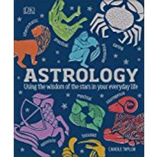 Astrology