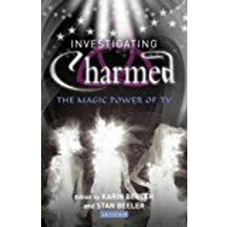 Investigating Charmed