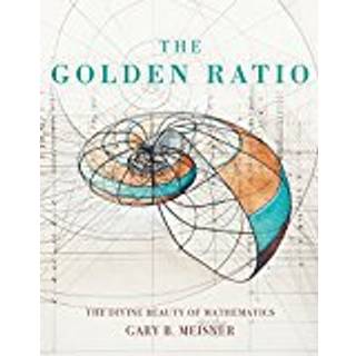 The Golden Ratio