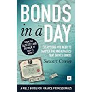 Bonds in a Day
