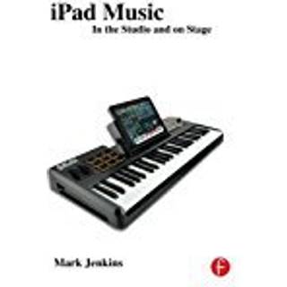 iPad Music